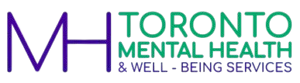 Toronto Mental Health